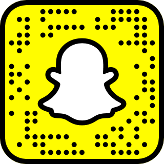 Snapcode