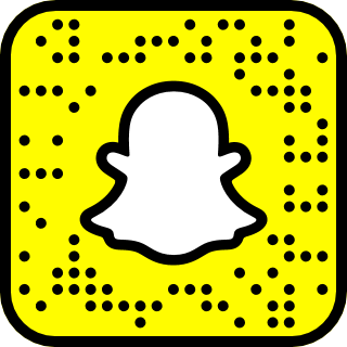 Snapcode