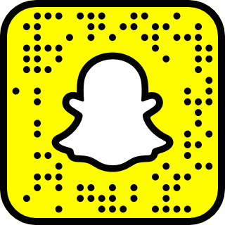 Snapcode