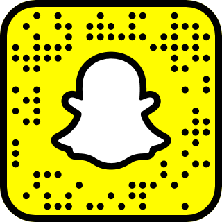 Snapcode