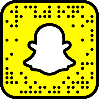 Snapcode
