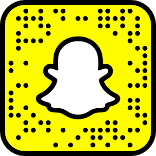 Snapcode