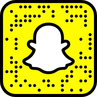 Snapcode