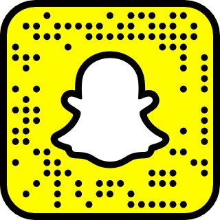 Snapcode