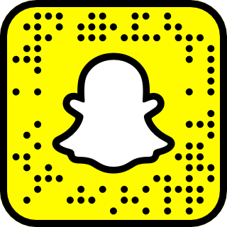 Snapcode