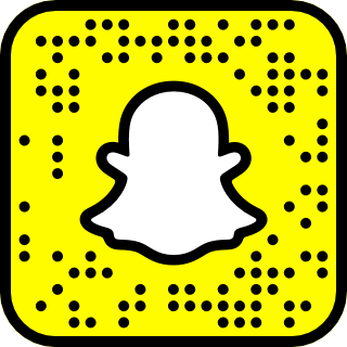 Snapcode