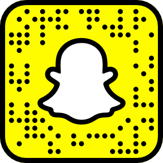 Snapcode