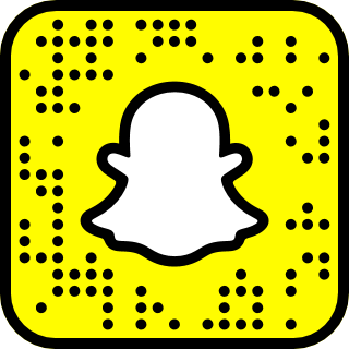 Snapcode