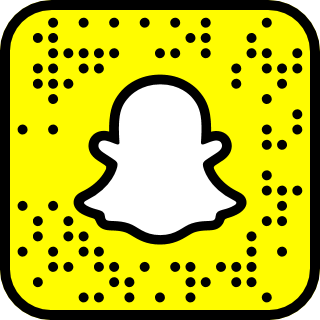 Snapcode