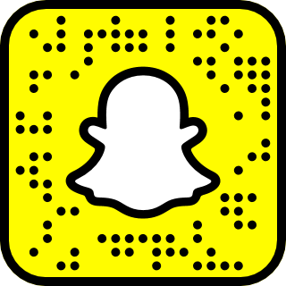 Snapcode