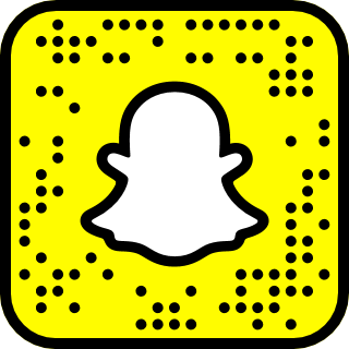 Snapcode