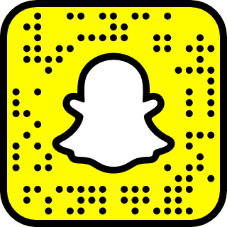 Snapcode