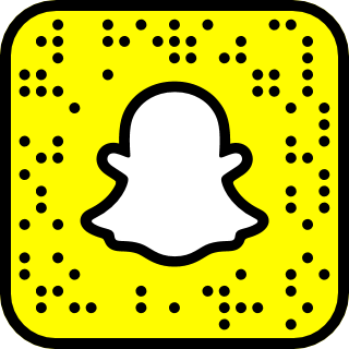 Snapcode