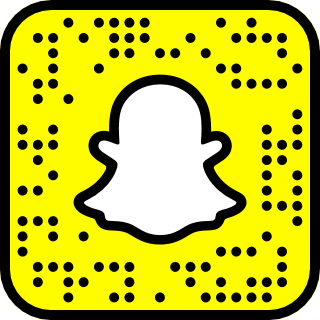 Snapcode