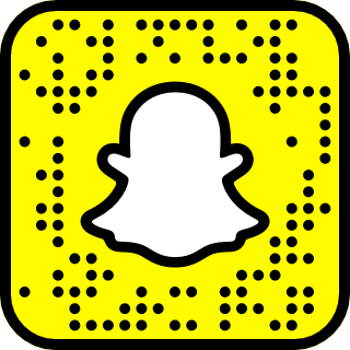 Snapcode