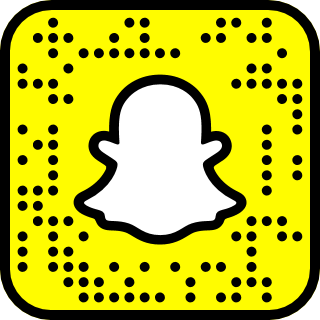Snapcode