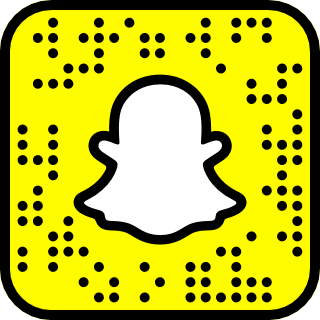 Snapcode