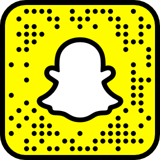 Snapcode