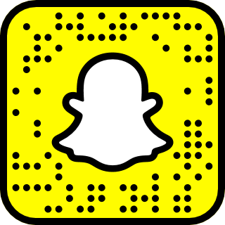 Snapcode