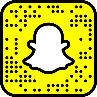 Snapcode