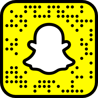 Snapcode
