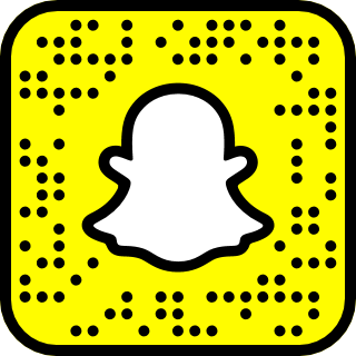 Snapcode