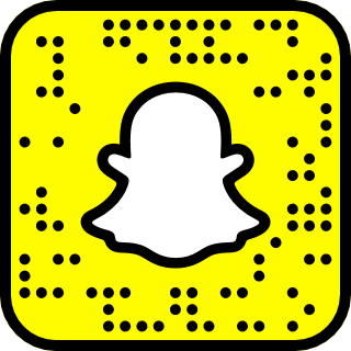 Snapcode