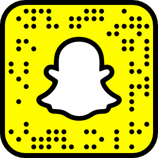 Snapcode