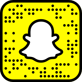 Snapcode