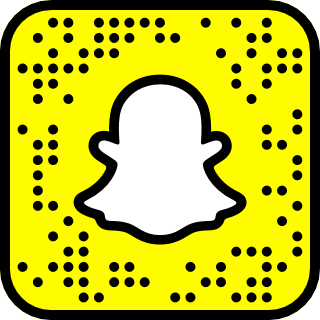 Snapcode