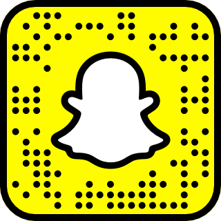 Snapcode