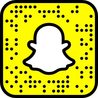 Snapcode