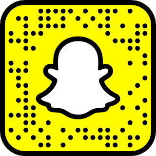 Snapcode