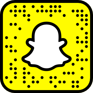 Snapcode