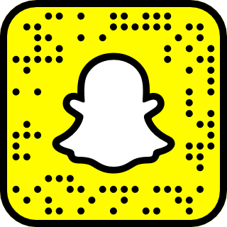Snapcode