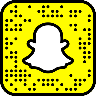 Snapcode