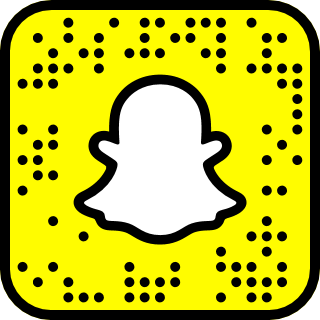 Snapcode