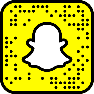 Snapcode