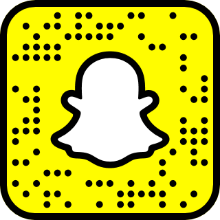 Snapcode