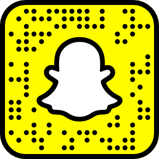 Snapcode