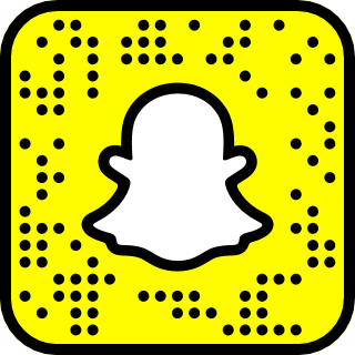 Snapcode