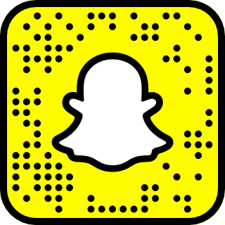 Snapcode