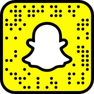 Snapcode