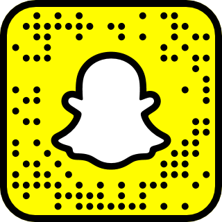 Snapcode