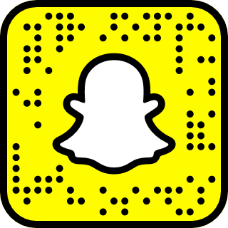 Snapcode