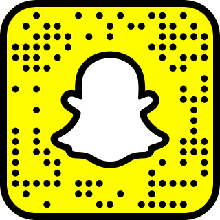 Snapcode