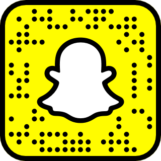 Snapcode