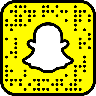 Snapcode
