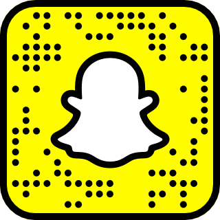 Snapcode