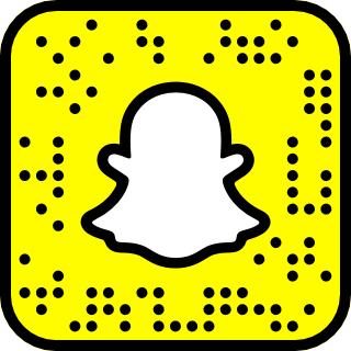 Snapcode